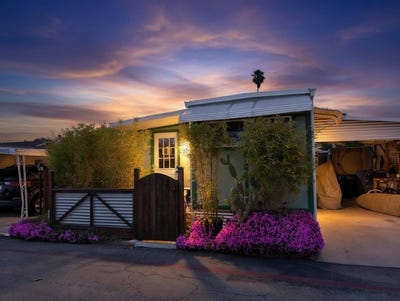/international/us/890-38th-ave-19-santa-cruz-ca-110107571248/