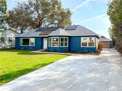 /international/us/634-w-mendocino-street-altadena-ca-110097351069/