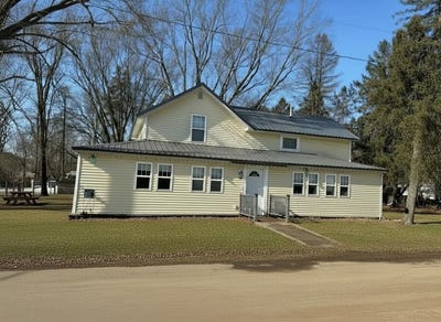 /international/us/n4915-state-street-leopolis-wi-110106621176/