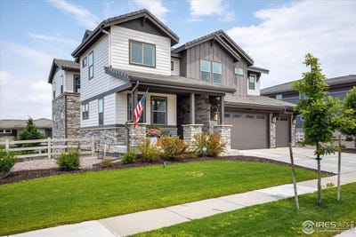 /international/us/3429-w-154th-ave-broomfield-co-110101031372/