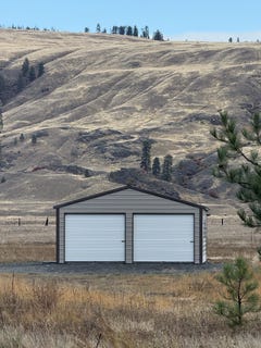 /international/us/17-sorona-way-east-tonasket-wa-110103506290/