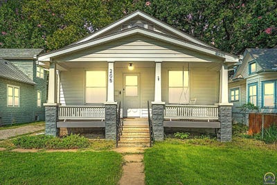 /international/us/205-ne-freeman-ave-topeka-ks-110101426724/