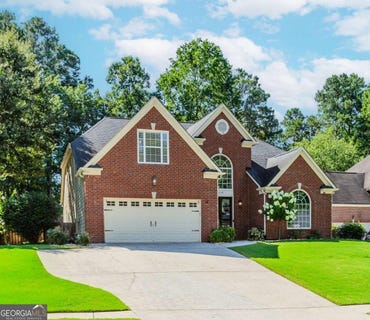 /international/us/1618-rocky-knoll-dacula-ga-110100950627/?lang=zh-cn