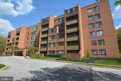 /international/us/2-southerly-court-towson-md-110107731389/