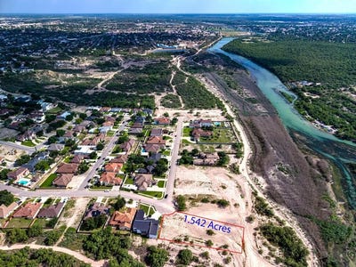 /international/us/1761-rio-rd-eagle-pass-tx-110108131550/