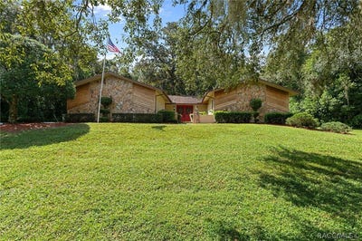 /international/us/570-w-liberty-street-hernando-fl-110110239940/