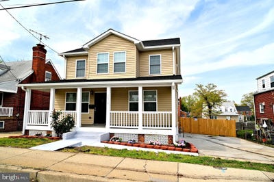 /international/us/5012-silver-hill-road-suitland-md-110099011297/