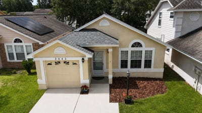 /international/us/3443-allston-lane-winter-park-fl-110108734390/