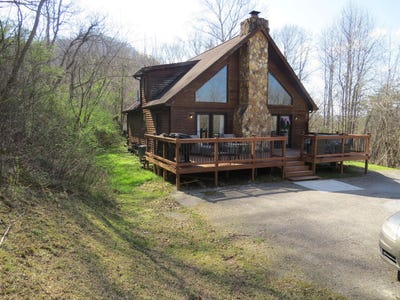 /international/us/142-noeville-hollow-road-barbourville-ky-110106736472/