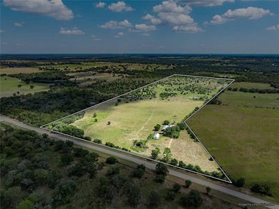 /international/us/8232-farm-to-market-road-2145-ledbetter-tx-110104952887/