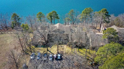 /international/us/2564-tannenbaum-rd-drasco-ar-110097491704/