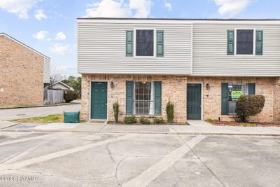 /international/us/100-winchester-drive-lafayette-la-110107821841/