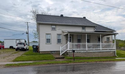/international/us/100-w-erie-st-creston-oh-110107954407/