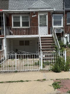 /international/us/119-35-26th-avenue-flushing-ny-110108411317/