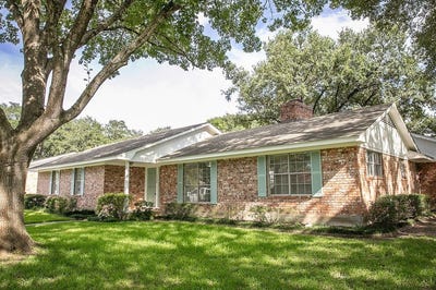 /international/us/1600-reimer-street-brenham-tx-110101178384/?lang=en