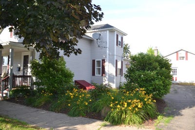 /international/us/98-champlain-street-street-plattsburgh-ny-110100589517/