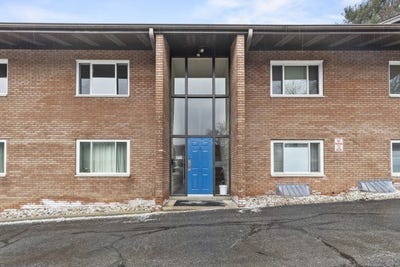 /international/us/8179-ohio-river-boulevard-emsworth-pa-110097984463/
