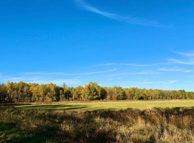 /international/us/on-pennington-rd-prentice-wi-110120423317/