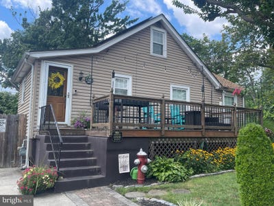 /international/us/902-w-kings-highway-mount-ephraim-nj-110101294743/?lang=zh-cn