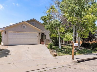 /international/us/719-ardath-lane-pueblo-co-110108618430/?lang=zh-cn