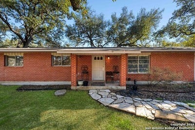 /international/us/38-pulliam-pleasanton-tx-110096752295/?lang=zh-cn