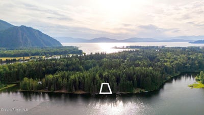 /international/us/e-cf-delta-shr-clark-fork-id-110109120808/?lang=zh-tw