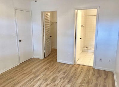 /international/us/3501-nw-94th-avenue-sunrise-fl-110100259569/?lang=en