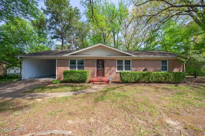 /international/us/53-tinker-hill-road-jackson-tn-110107194686/