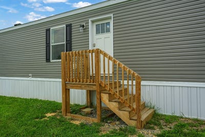 /international/us/138-ash-street-lot-15-rochester-pa-110109061109/
