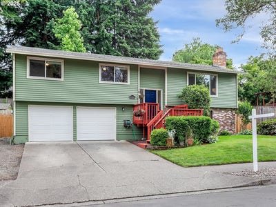 /international/us/8320-sw-chelan-st-tualatin-or-110100097714/