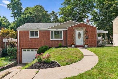 /international/us/433-ganlet-drive-baldwin-boro-pa-110100925960/?lang=zh-tw