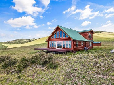 /international/us/1705-adams-ave-westcliffe-co-110107831017/