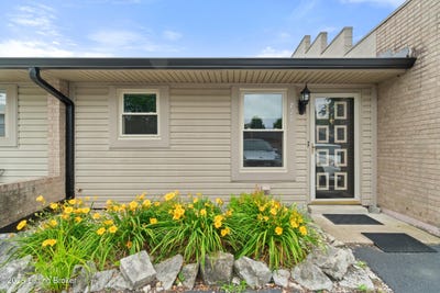/international/us/710-victoria-ct-new-albany-in-110100332143/
