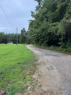 /international/us/375-newtown-road-white-stone-va-110101358363/