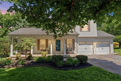 /international/us/8-raleigh-court-lower-pottsgrove-twp-pa-110108495406/
