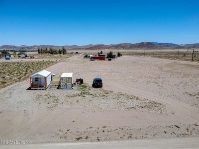 /international/us/smith-lane-yerington-nv-110099642423/