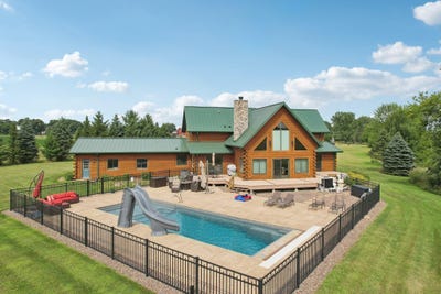 /international/us/n6955-morgan-rd-oconomowoc-wi-110101257870/?lang=zh-tw