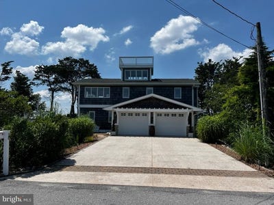 /international/us/2711-s-bay-shore-drive-milton-de-110101306748/?lang=zh-tw