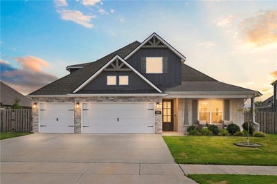 /international/us/1511-cullinan-street-centerton-ar-110110322310/