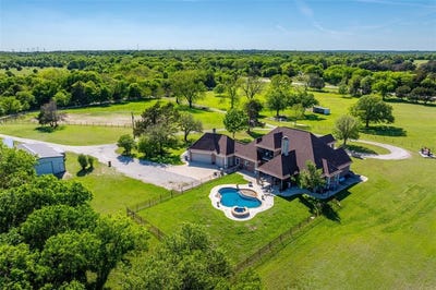 /international/us/145-county-road-2327-decatur-tx-110094114597/