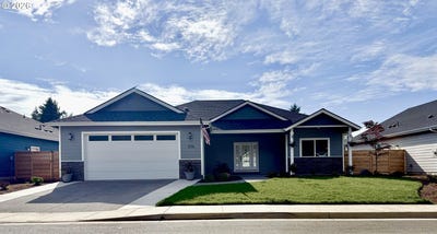 /international/us/1236-lighthouse-ln-brookings-or-110107240602/