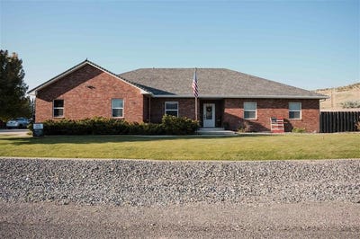 /international/us/116-s-chugwater-dr-cody-wy-110098759476/?lang=zh-cn