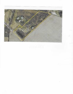 /international/us/state-route-37-e-sunbury-oh-110120517789/