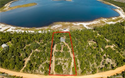 /international/us/1234-hampshire-boulevard-chipley-fl-110120057570/