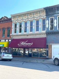 /international/us/107-n-main-st-fayette-mo-110100392334/