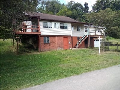 /international/us/48-vesta-st-centerville-pa-110097489910/?lang=zh-tw