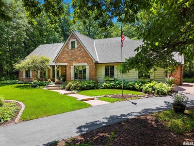 /international/us/234-w-windflower-way-dunlap-il-110101066054/