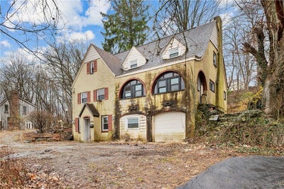 /international/us/200-clairton-blvd-pleasant-hills-pa-110100590078/?lang=zh-tw
