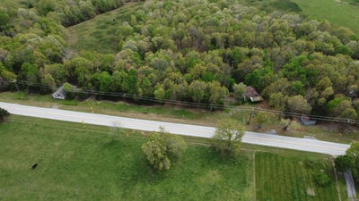 /international/us/highway-27-marshall-ar-110107258088/