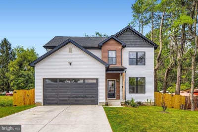 /international/us/9303-samoset-road-randallstown-md-110100805359/?lang=zh-tw